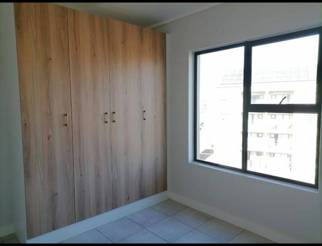 2 BEDROOM PROPERTY TO RENT IN SAVANNAH COUNTRY ESTATE